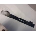 ACER ASPIRE 5500-FL50 RIGHELLO COPRI CERNIERE
